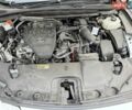 Лексус РХ, об'ємом двигуна 2.4 л та пробігом 8 тис. км за 43800 $, фото 8 на Automoto.ua