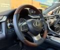 Лексус РХ, объемом двигателя 3.5 л и пробегом 19 тыс. км за 46900 $, фото 23 на Automoto.ua