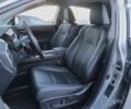 Лексус РХ, объемом двигателя 2 л и пробегом 21 тыс. км за 55000 $, фото 6 на Automoto.ua