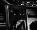 Лексус РХ, объемом двигателя 0 л и пробегом 47 тыс. км за 59900 $, фото 29 на Automoto.ua