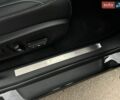 Лексус РХ, объемом двигателя 3.5 л и пробегом 1 тыс. км за 59950 $, фото 43 на Automoto.ua