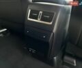 Лексус РХ, объемом двигателя 3.5 л и пробегом 1 тыс. км за 59950 $, фото 35 на Automoto.ua