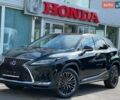 Лексус РХ, объемом двигателя 3.5 л и пробегом 1 тыс. км за 59950 $, фото 1 на Automoto.ua