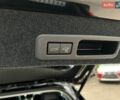Лексус РХ, объемом двигателя 3.5 л и пробегом 1 тыс. км за 59950 $, фото 31 на Automoto.ua
