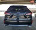 Лексус РХ, объемом двигателя 3.5 л и пробегом 94 тыс. км за 17000 $, фото 5 на Automoto.ua
