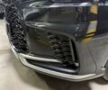 Лексус РХ 2022 в Киеве на Automoto.ua Лексус РХ, объемом двигателя 2.4 л и пробегом 45 тыс. км за 65500 $, фото 22 на Automoto.ua