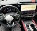 Лексус РХ, об'ємом двигуна 2.4 л та пробігом 8 тис. км за 43800 $, фото 14 на Automoto.ua