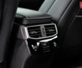 Лексус РХ, объемом двигателя 2.4 л и пробегом 5 тыс. км за 77296 $, фото 32 на Automoto.ua
