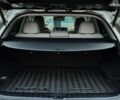 Лексус РХ, объемом двигателя 0 л и пробегом 48 тыс. км за 56999 $, фото 26 на Automoto.ua