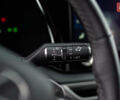 Лексус РХ, объемом двигателя 2.4 л и пробегом 5 тыс. км за 77296 $, фото 23 на Automoto.ua