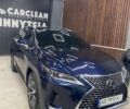 Лексус РХ, об'ємом двигуна 3.5 л та пробігом 50 тис. км за 45000 $, фото 17 на Automoto.ua