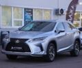 Лексус РХ, объемом двигателя 2 л и пробегом 21 тыс. км за 55000 $, фото 2 на Automoto.ua