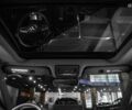 Лексус РХ, объемом двигателя 0 л и пробегом 47 тыс. км за 59900 $, фото 15 на Automoto.ua