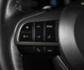 Лексус РХ, объемом двигателя 0 л и пробегом 47 тыс. км за 59900 $, фото 25 на Automoto.ua