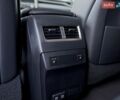 Лексус РХ, об'ємом двигуна 3.46 л та пробігом 22 тис. км за 52200 $, фото 29 на Automoto.ua