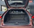 Лексус РХ, объемом двигателя 2.4 л и пробегом 24 тыс. км за 87400 $, фото 30 на Automoto.ua