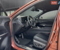 Лексус РХ, объемом двигателя 2.4 л и пробегом 24 тыс. км за 87400 $, фото 8 на Automoto.ua