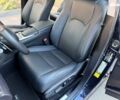 Лексус РХ, объемом двигателя 3.5 л и пробегом 19 тыс. км за 46900 $, фото 16 на Automoto.ua