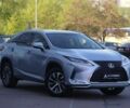 Лексус РХ, объемом двигателя 2 л и пробегом 21 тыс. км за 55000 $, фото 1 на Automoto.ua
