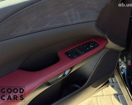 Лексус РХ, объемом двигателя 2.4 л и пробегом 49 тыс. км за 69000 $, фото 16 на Automoto.ua