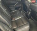 Лексус РХ, об'ємом двигуна 3.5 л та пробігом 50 тис. км за 45000 $, фото 13 на Automoto.ua