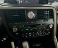 Лексус РХ, объемом двигателя 2 л и пробегом 53 тыс. км за 52000 $, фото 24 на Automoto.ua