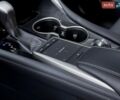 Лексус РХ, об'ємом двигуна 3.46 л та пробігом 22 тис. км за 52200 $, фото 27 на Automoto.ua