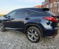 Лексус РХ, об'ємом двигуна 3.5 л та пробігом 10 тис. км за 46500 $, фото 13 на Automoto.ua