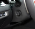 Лексус РХ, объемом двигателя 2.4 л и пробегом 5 тыс. км за 77296 $, фото 20 на Automoto.ua