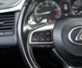 Лексус РХ, объемом двигателя 2 л и пробегом 29 тыс. км за 49244 $, фото 19 на Automoto.ua