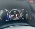 Лексус РХ, об'ємом двигуна 2.4 л та пробігом 8 тис. км за 43800 $, фото 11 на Automoto.ua