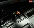 Лексус РХ, объемом двигателя 3.5 л и пробегом 1 тыс. км за 59950 $, фото 66 на Automoto.ua