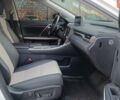 Лексус РХ, объемом двигателя 2 л и пробегом 4 тыс. км за 55565 $, фото 5 на Automoto.ua