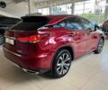 Лексус РХ, объемом двигателя 2 л и пробегом 24 тыс. км за 52900 $, фото 3 на Automoto.ua