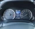 Лексус РХ, объемом двигателя 2 л и пробегом 21 тыс. км за 55000 $, фото 14 на Automoto.ua