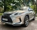 Лексус РХ, об'ємом двигуна 3.5 л та пробігом 28 тис. км за 42500 $, фото 1 на Automoto.ua