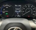 Лексус РХ, объемом двигателя 0 л и пробегом 42 тыс. км за 60000 $, фото 13 на Automoto.ua
