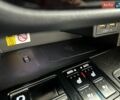 Лексус РХ, объемом двигателя 3.5 л и пробегом 1 тыс. км за 59950 $, фото 67 на Automoto.ua