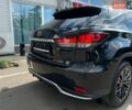 Лексус РХ, объемом двигателя 3.5 л и пробегом 1 тыс. км за 59950 $, фото 26 на Automoto.ua
