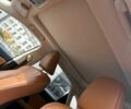 Лексус РХ, объемом двигателя 2.4 л и пробегом 45 тыс. км за 48812 $, фото 1 на Automoto.ua