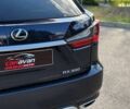Лексус РХ, объемом двигателя 3.5 л и пробегом 19 тыс. км за 46900 $, фото 12 на Automoto.ua