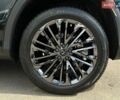 Лексус РХ, объемом двигателя 3.5 л и пробегом 1 тыс. км за 59950 $, фото 17 на Automoto.ua