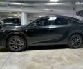 Лексус РХ 2022 в Киеве на Automoto.ua Лексус РХ, объемом двигателя 2.4 л и пробегом 45 тыс. км за 65500 $, фото 17 на Automoto.ua