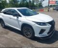 Лексус РХ, об'ємом двигуна 3.46 л та пробігом 84 тис. км за 9000 $, фото 1 на Automoto.ua