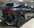 Лексус РХ 2022 в Киеве на Automoto.ua Лексус РХ, объемом двигателя 2.4 л и пробегом 45 тыс. км за 65500 $, фото 9 на Automoto.ua