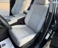 Лексус РХ, об'ємом двигуна 3.5 л та пробігом 10 тис. км за 46500 $, фото 19 на Automoto.ua