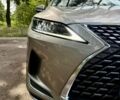 Лексус РХ, объемом двигателя 3.5 л и пробегом 28 тыс. км за 42500 $, фото 8 на Automoto.ua
