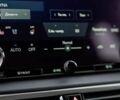 Лексус РХ, объемом двигателя 2.4 л и пробегом 5 тыс. км за 77383 $, фото 27 на Automoto.ua