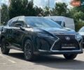 Лексус РХ, объемом двигателя 3.5 л и пробегом 1 тыс. км за 59950 $, фото 5 на Automoto.ua