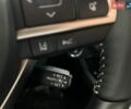 Лексус РХ, объемом двигателя 3.5 л и пробегом 1 тыс. км за 59950 $, фото 61 на Automoto.ua